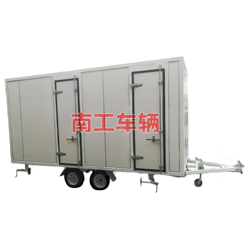 1.5吨箱式安博体育·ANBO(中国)官方网站