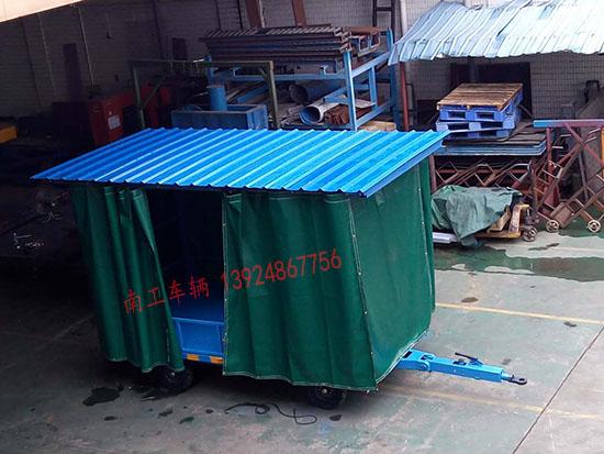 3吨雨篷安博体育·ANBO(中国)官方网站