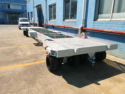 船体运输工具安博体育·ANBO(中国)官方网站4I.jpg