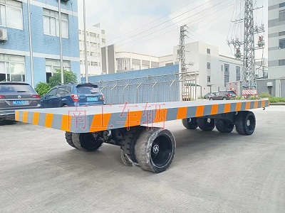 1672639344805896.jpg 25吨重型牵引安博体育·ANBO(中国)官方网站4I.jpg