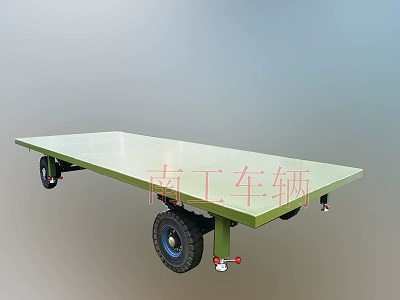 6吨无动力牵引安博体育·ANBO(中国)官方网站1I.jpg