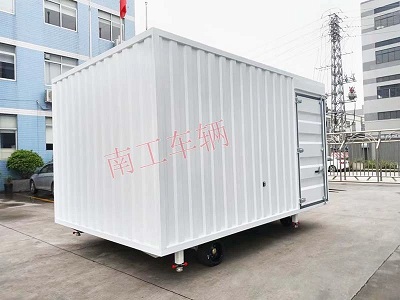 3吨无动力叉车牵引箱式全挂安博体育·ANBO(中国)官方网站3I.jpg