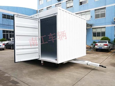 3吨无动力叉车牵引箱式全挂安博体育·ANBO(中国)官方网站5I.jpg