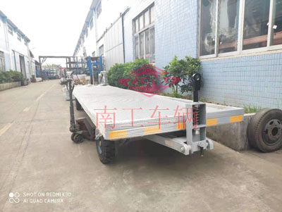 6吨安博体育·ANBO(中国)官方网站3I.jpg