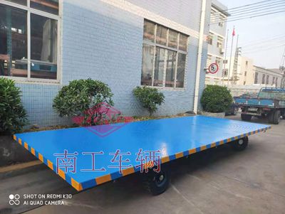 无动力牵引工具拖挂车5吨安博体育·ANBO(中国)官方网站1I.jpg