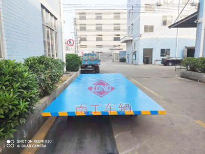 无动力牵引工具拖挂车5吨安博体育·ANBO(中国)官方网站3I.jpg