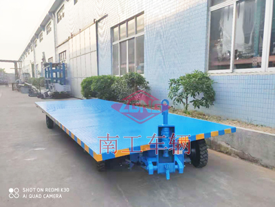 无动力牵引工具拖挂车5吨安博体育·ANBO(中国)官方网站4I.jpg