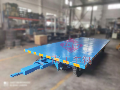 无动力牵引工具拖挂车5吨安博体育·ANBO(中国)官方网站5I.jpg