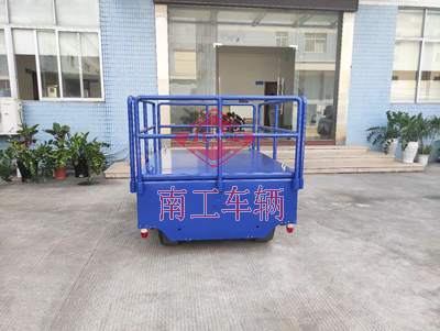 10吨电动安博体育·ANBO(中国)官方网站I.jpg