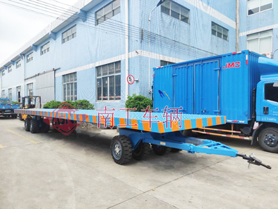 30吨12长重型全挂安博体育·ANBO(中国)官方网站I.jpg