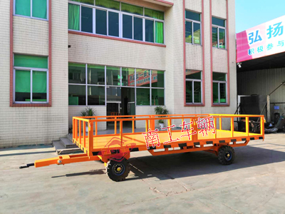 5吨护栏型安博体育·ANBO(中国)官方网站 全挂车1I.jpg
