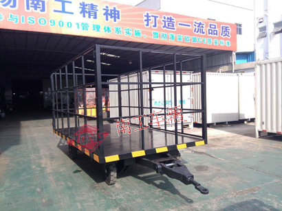3吨高护栏无动力全挂安博体育·ANBO(中国)官方网站黑色1I.jpg