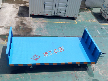 20吨前后护栏重型安博体育·ANBO(中国)官方网站3I.jpg