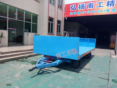 20吨前后护栏重型安博体育·ANBO(中国)官方网站4I.jpg
