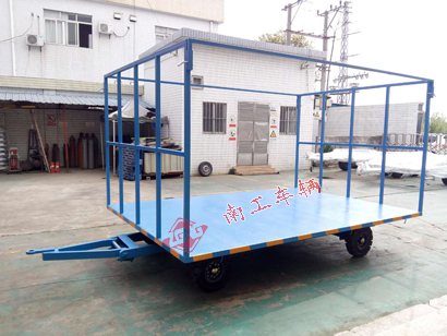3吨前后高护栏全挂安博体育·ANBO(中国)官方网站2I.jpg