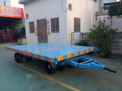 25吨重型安博体育·ANBO(中国)官方网站蓝色1I.jpg