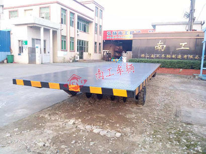 20吨安博体育·ANBO(中国)官方网站4D (10).jpg