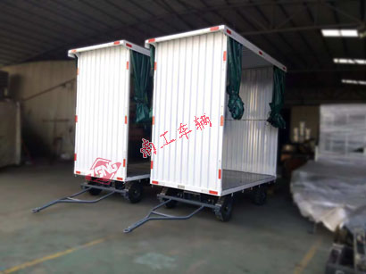 1676600054303671.jpg 白色雨篷安博体育·ANBO(中国)官方网站2I.jpg