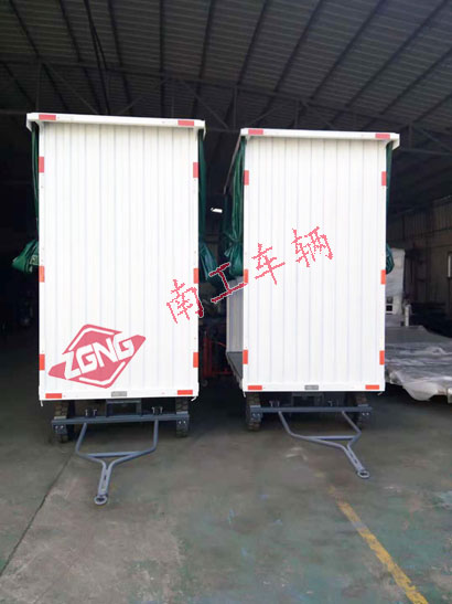 1676600298411615.jpg 白色雨篷安博体育·ANBO(中国)官方网站3I.jpg