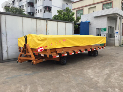 15吨雨篷安博体育·ANBO(中国)官方网站3D (2).jpg