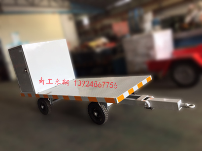 带工具柜1吨安博体育·ANBO(中国)官方网站1I.jpg