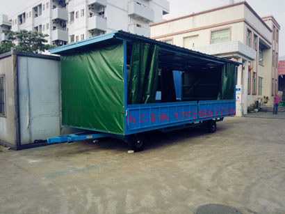 5吨移动式雨篷安博体育·ANBO(中国)官方网站1I.jpg