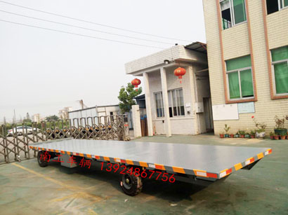 6吨安博体育·ANBO(中国)官方网站 灰色4I.jpg
