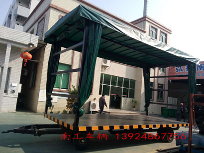 10吨雨棚安博体育·ANBO(中国)官方网站3I.jpg