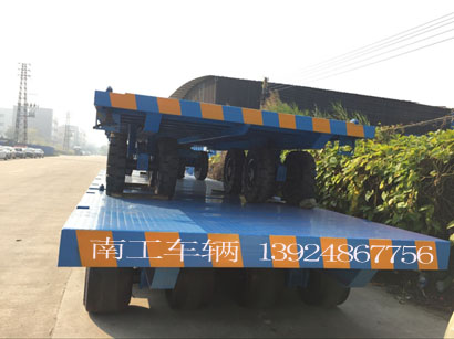 30~50吨重型安博体育·ANBO(中国)官方网站I.jpg