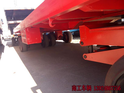 28吨安博体育·ANBO(中国)官方网站4I.jpg