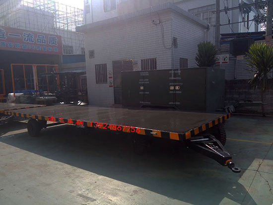 加长型3.5吨安博体育·ANBO(中国)官方网站2 I.jpg