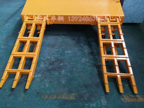 带过渡桥5吨安博体育·ANBO(中国)官方网站I.jpg