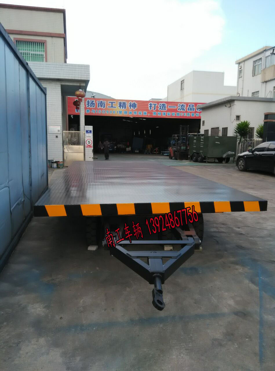 10吨中型安博体育·ANBO(中国)官方网站3 D .jpg