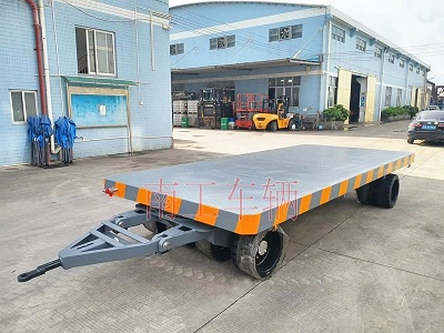 25吨重型牵引安博体育·ANBO(中国)官方网站6I.jpg