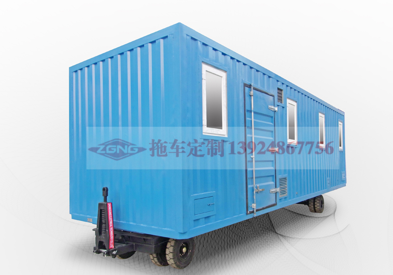 保温隔热厢式安博体育·ANBO(中国)官方网站1.jpg