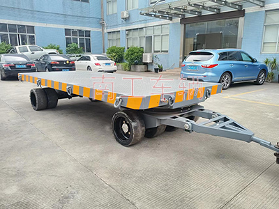 25吨重型安博体育·ANBO(中国)官方网站带牵引环工具拖车2I.jpg