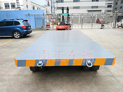 25吨重型安博体育·ANBO(中国)官方网站带牵引环工具拖车4I.jpg
