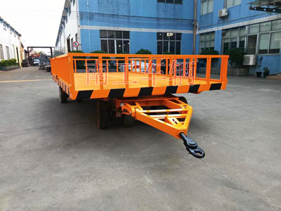 15吨护栏型牵引工具安博体育·ANBO(中国)官方网站1I.jpg
