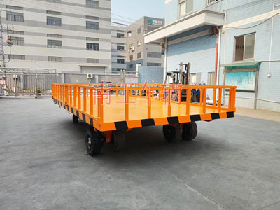 15吨护栏型牵引工具安博体育·ANBO(中国)官方网站2I.jpg