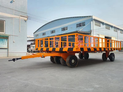 15吨护栏型牵引工具安博体育·ANBO(中国)官方网站3I.jpg