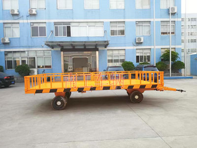 15吨护栏型牵引工具安博体育·ANBO(中国)官方网站4I.jpg