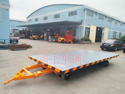 1680155847377804.jpg 10吨中型牵引安博体育·ANBO(中国)官方网站1I.jpg