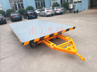 1680155854582373.jpg 10吨中型牵引安博体育·ANBO(中国)官方网站3I.jpg