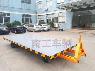 1680155863969530.jpg 10吨中型牵引安博体育·ANBO(中国)官方网站4I.jpg