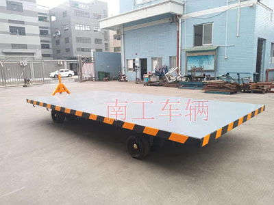 1680155870150470.jpg 10吨中型牵引安博体育·ANBO(中国)官方网站I.jpg