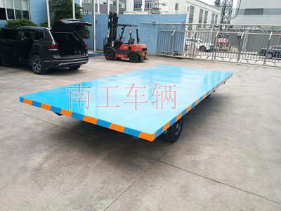 6吨无动力牵引安博体育·ANBO(中国)官方网站1I.jpg
