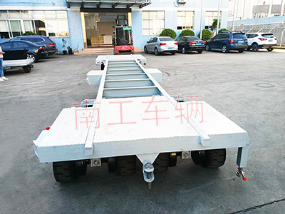 船体运输工具安博体育·ANBO(中国)官方网站3I.jpg