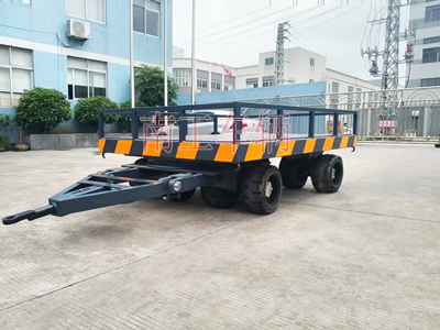 20吨护栏型牵引安博体育·ANBO(中国)官方网站3I.jpg
