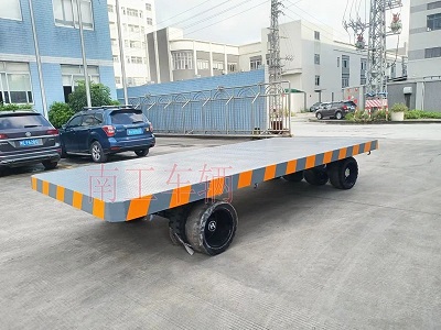 25吨重型牵引安博体育·ANBO(中国)官方网站5I.jpg