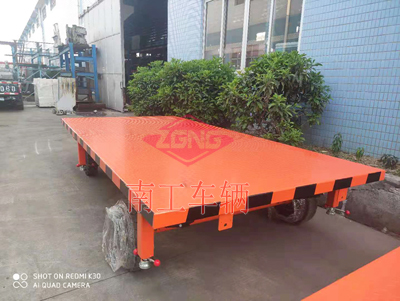 3.5吨安博体育·ANBO(中国)官方网站1I.jpg
